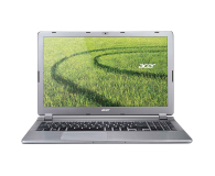 Acer V5-573G i5-4200U/8GB/1000 GT750M - 188436 - zdjęcie 2